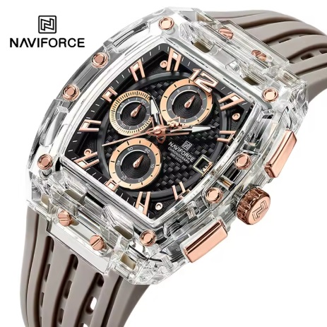 Naviforce NF7105 Sport