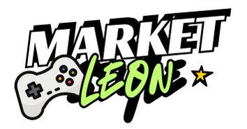 Logo MarketLeon