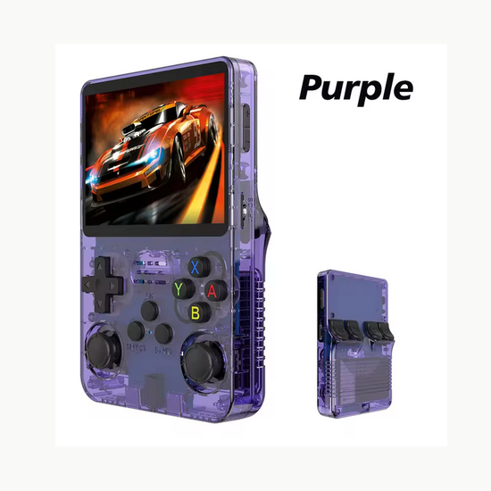 R36SMORADO R36SMORADO