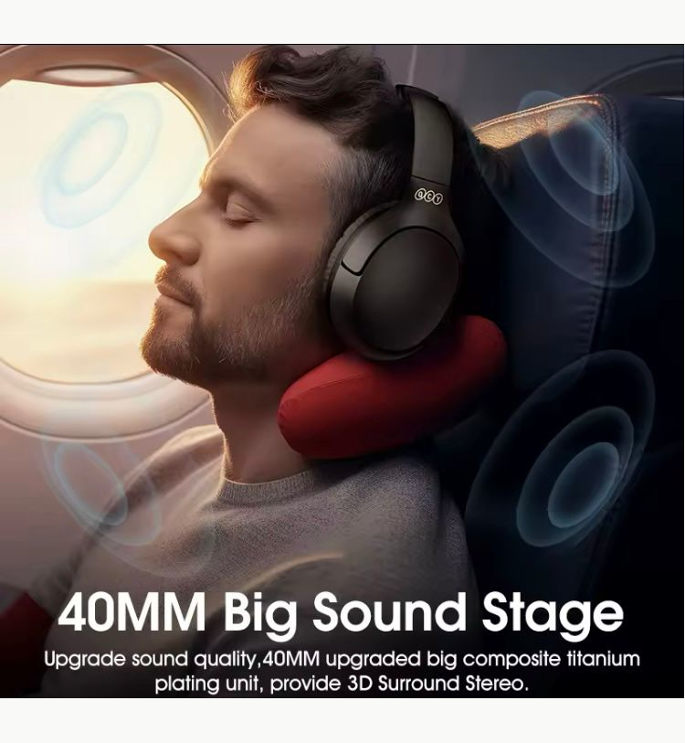 audifonos h2pro 2