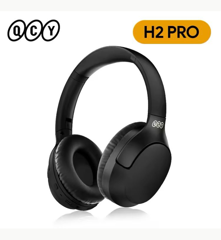 audifonos h2pro ngo