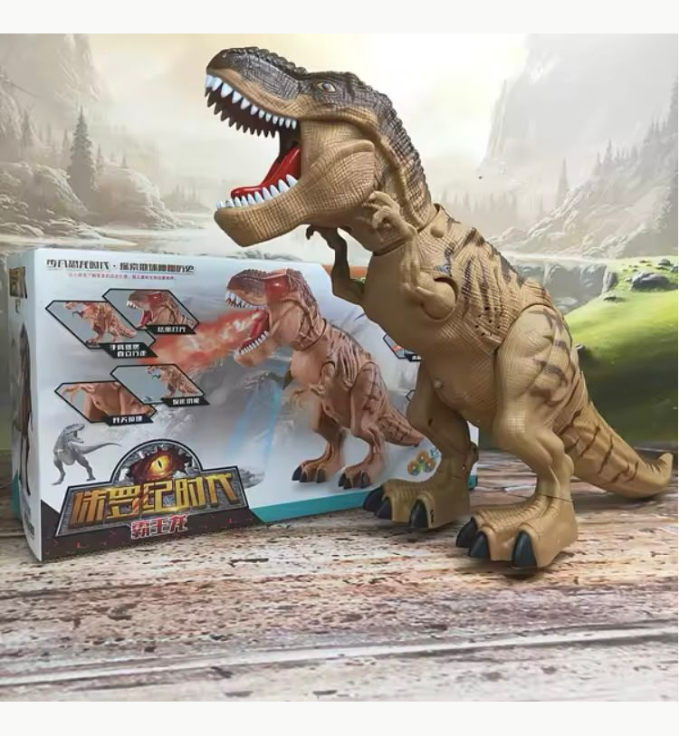dinoimagen1