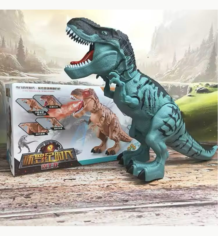 dinoimagen2
