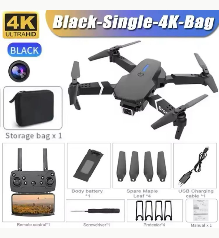 dron1