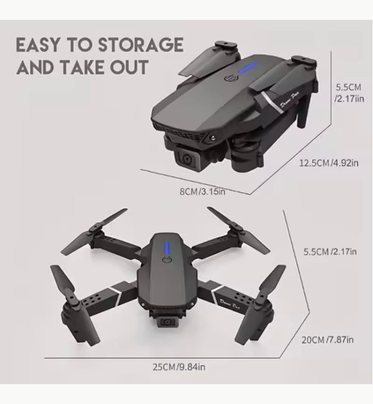 dron2