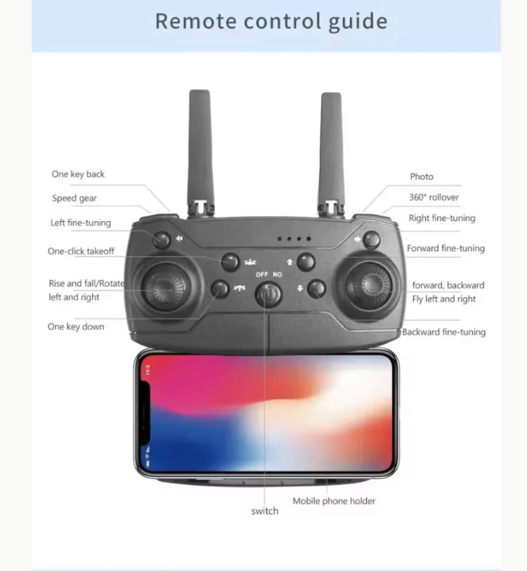dron3