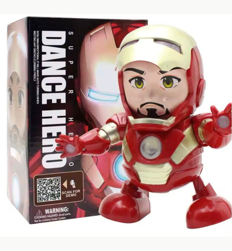 iron juguete1