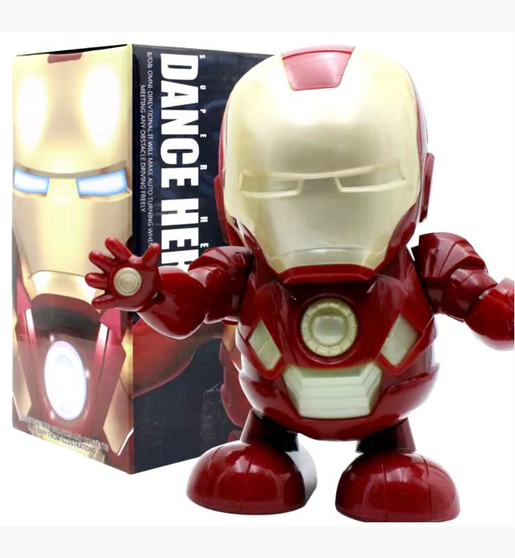 iron juguete2