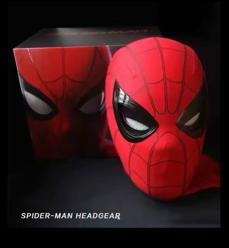 spider1