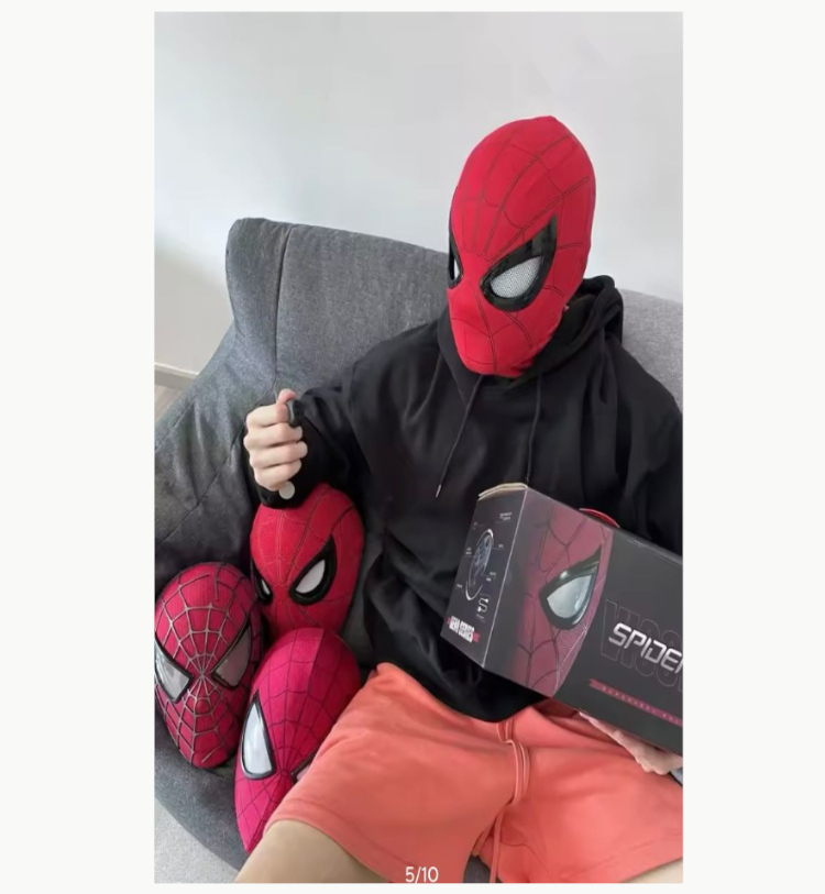 spider2